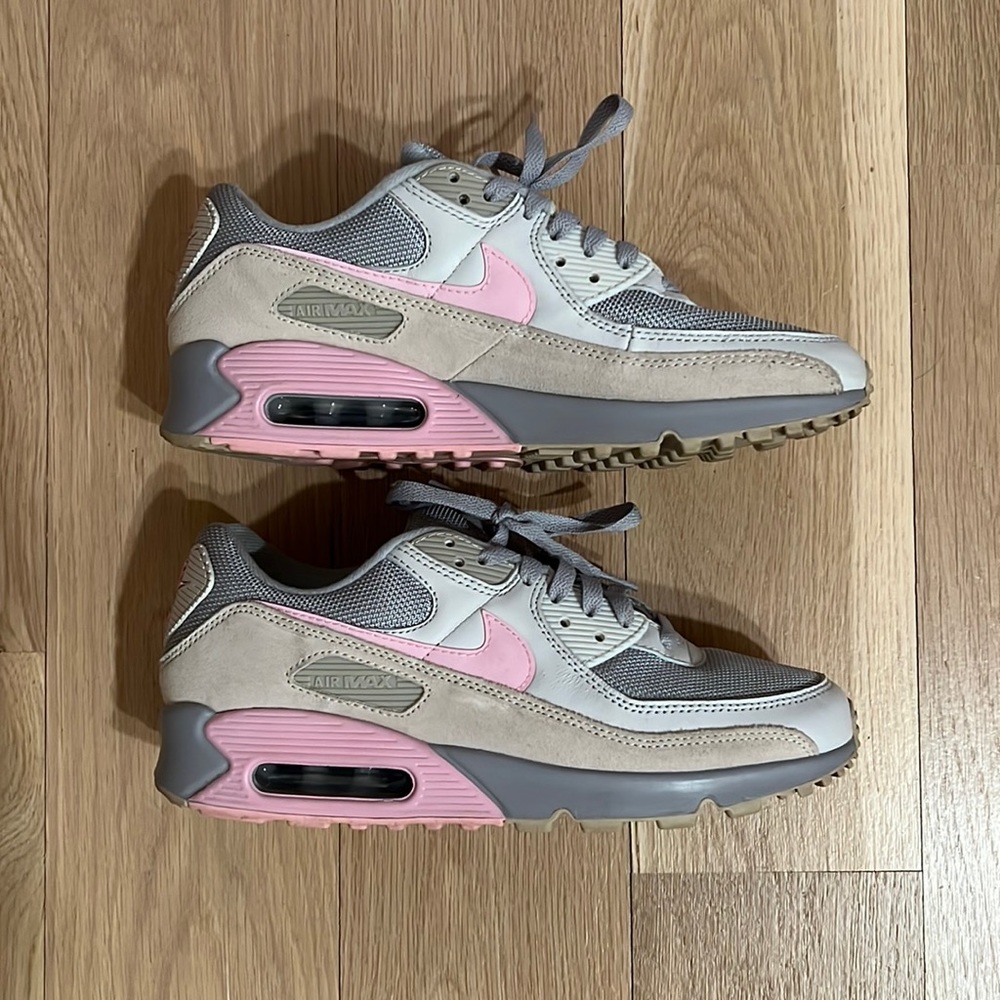 Womens Air max 90s